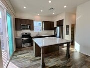 Photo - Luxury Living at Suwerte 2 Bedroom 2.5 Bat... Townhome