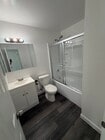 Photo - 8758 Lomita Dr Unit D