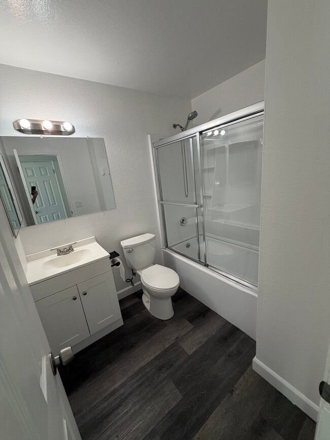 Photo - 8758 Lomita Dr Unit D