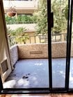 Photo - 4141 Via Marisol Condo Unit 214