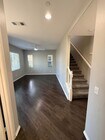 Photo - 3 Bedroom Condo for Rent in Murrieta