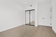 Photo - 2514 Pennsylvania Ave Townhome