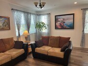 Photo - Spacious 4 Bedroom, 3.5 Bath Townhome in G...
