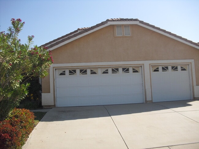 Photo - 4209 Grandview Dr