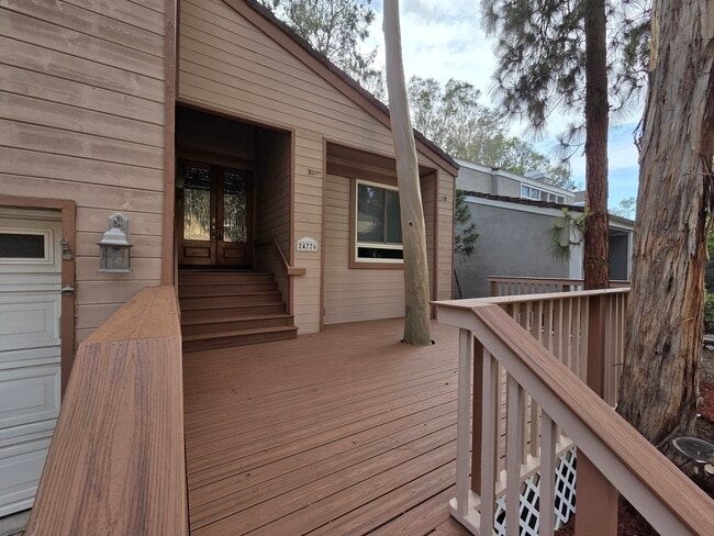 Photo - 24776 Glenwood Dr