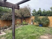 Photo - 847 Mola Vista Way House