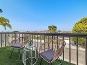 Photo - 1141 Stanford Ave