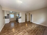 Photo - 1802 12th St Apartments Unit 2