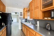 Photo - 3 BR 2 BA house Move in  ready
