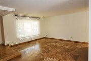 Photo - 6232 Hesperia Ave