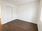 Photo - 38257 12th St E Unit 201