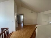 Photo - 7547 Bellingham Ave House