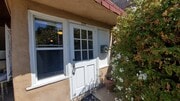 Front Entry - 2115 Duane St Apartments Unit 0