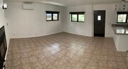 Photo - 1722 Oak Dr