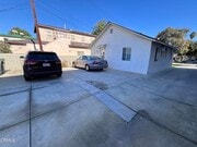 Photo - 621 S Sierra Vista Ave