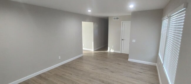 Photo - Remodeled Single Story House - Central AC - Two Car Garage