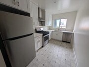 Photo - 1514 Orange Grove Ave Unit 6