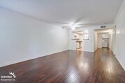 Photo - Renovated 2Bdm 2Ba Condo in Prime Carmel M...