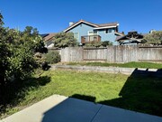 Photo - 10540 Angeton Ct House