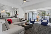 Photo - 76770 Lark Dr Condo