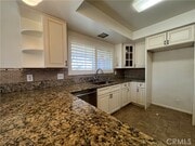 Photo - 921 Donnybrook Ave