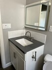 Photo - Fully Renovated 1 Bedroom Apartment! Downs... Unit 03