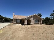 Photo - 17530 Aspen St