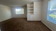 Photo - 45309 10th St W Apartment Unit zz2510th