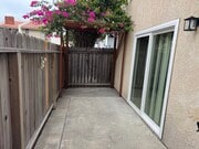 Photo - 16702 Sims Ln