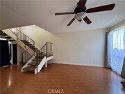 Photo - 1991 Central Ave Townhome