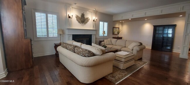 Photo - 5892 Indian Crest Cir