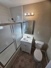 Photo - Margaret St. Unit 20809