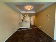 Photo - 2 plus 2 condo in lancaster Unit 8