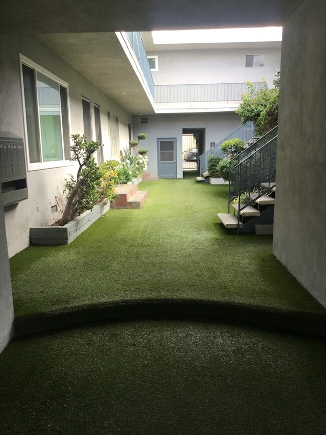 Photo - LUXURY LIVING AT AN AFFORDABLE PRICE.