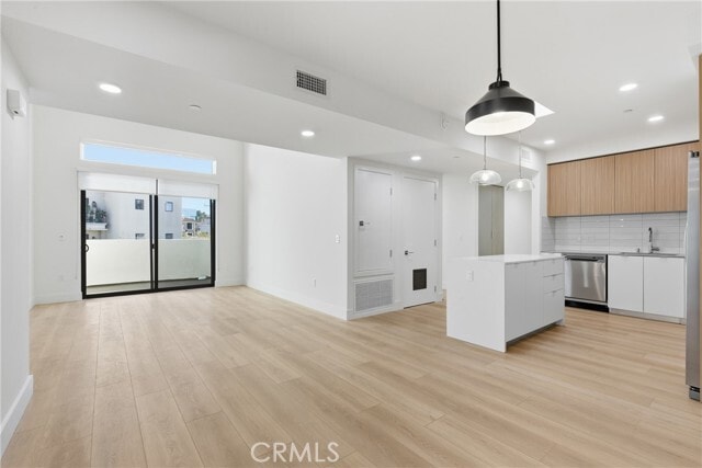 Photo - 12078 Guerin St Unit 207