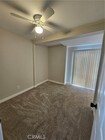 Photo - 290 N Jewell Pl House