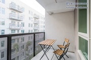 Photo - 635 Robinson Ave Apartment Unit FL6-ID56