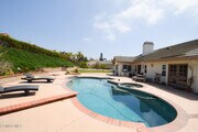 Photo - 6490 La Senda Ct House