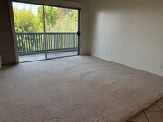 Photo - 424 N Bellflower Blvd Condo