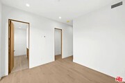 Photo - 8900 Sawyer St Condo