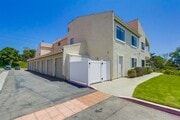 Photo - 6909 Quail Pl Condo Unit E