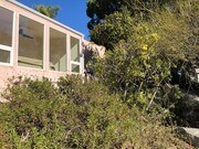 Photo - 258 Mar Vista Dr