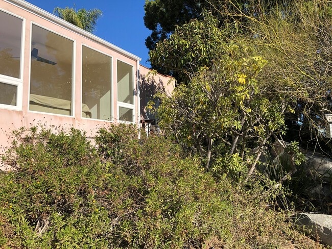 Photo - 258 Mar Vista Dr