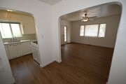 Photo - 1609diam Apartment Unit 1611