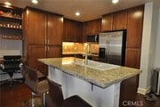 Photo - 21301 Erwin St Condo Unit 520