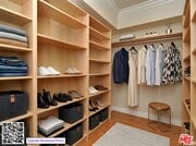 Photo - 5354 Lindley Ave Unit 301