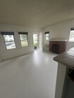 Photo - 1133 E Lexington Dr Condo Unit 1133