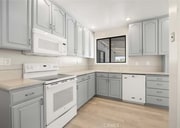 Photo - 4944 Coke Ave Unit 1