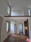 Photo - 3650 Greenfield Ave Unit 10