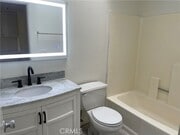 Photo - 18250 Shamrock St